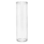 470mL Empty Glass, Case/12